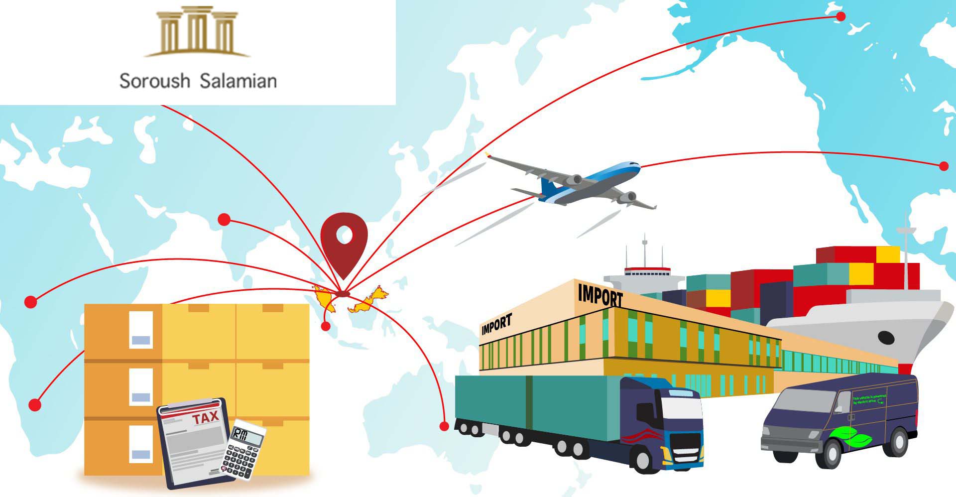 Key Clauses in Drafting a Goods Supply Agreement