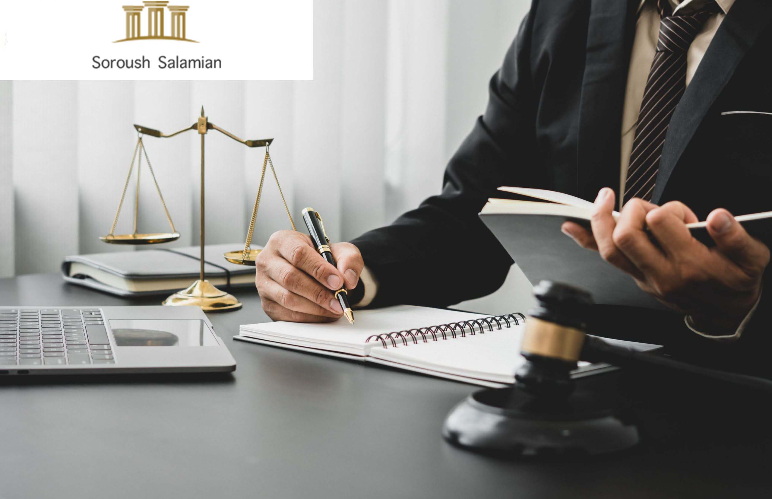 Guarantees in Commercial Contracts