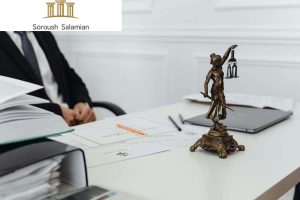 Guarantees as the Foundation of Secure Trade