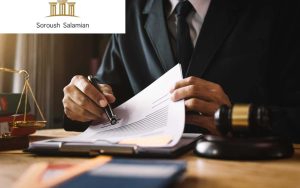 Key Legal Points When Drafting Contractual Guarantees