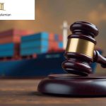 Handling Transportation Disputes in International Arbitration
