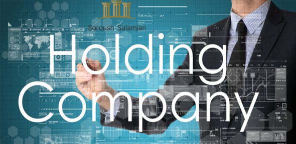 Holding Companies