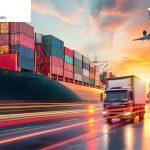 How to File a Complaint Against Transportation Companies