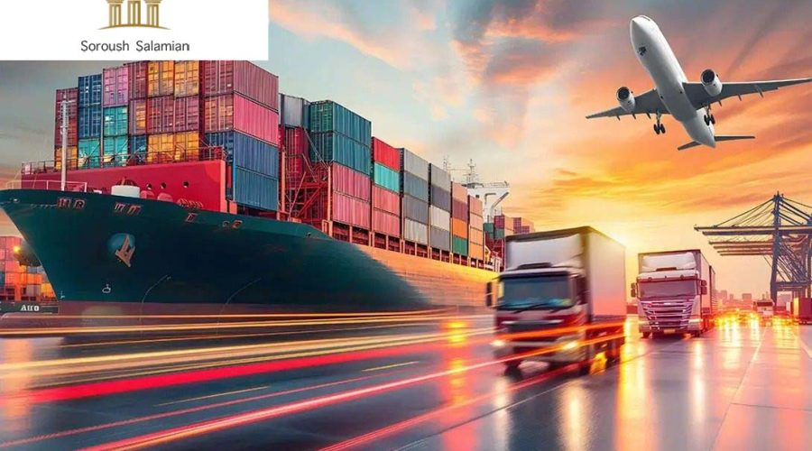 How to File a Complaint Against Transportation Companies