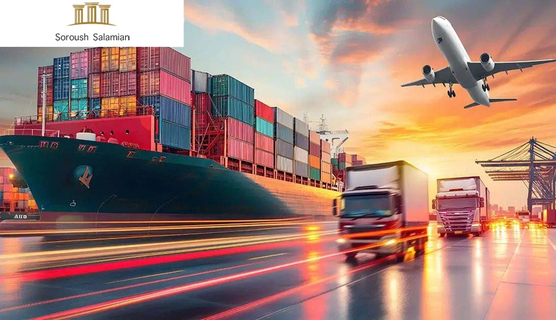 How to File a Complaint Against Transportation Companies