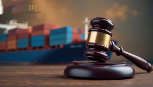 Mediation and Alternative Dispute Resolution with a Carrier