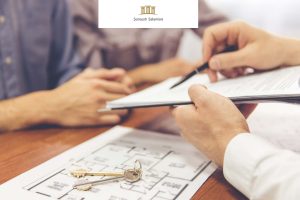 The Role of the Registration Supervisory Board in Handling Objections