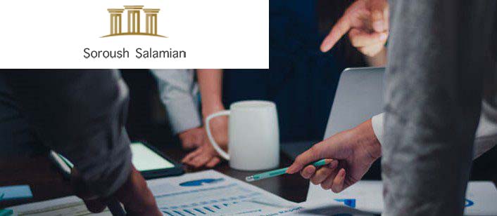 Increase and Decrease of Capital in Joint Stock Companies