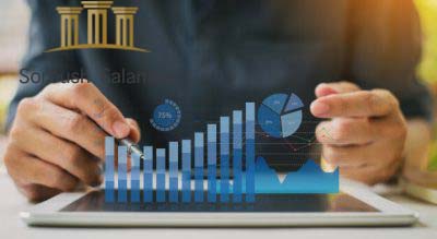Increase and Reduction of Capital in Joint Stock Companies