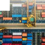 insurance-coverage-for-international-shipping-1-ink Insurance Coverage for International Cargo Transportation: A Comprehensive and Practical Guide