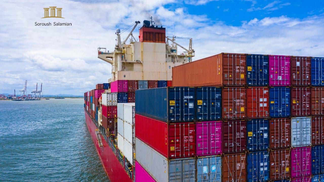 Claim Notification Deadlines, Forms, and Common Mistakes in International Cargo Insurance