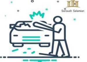 Punishment for Intentional Damage to a Vehicle