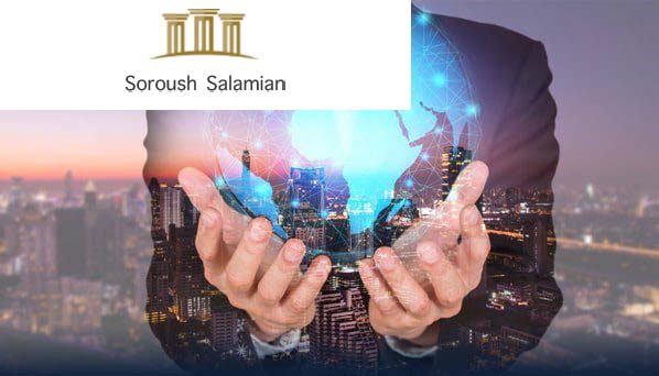 Who Is an International Lawyer?