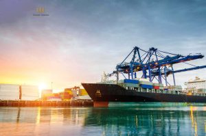 Dispute Resolution Mechanisms