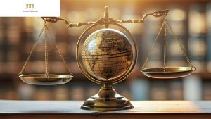 Legal Recommendations Before Signing International Sales Contracts