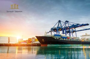 UNCLOS: The Legal Framework Governing Maritime Zones