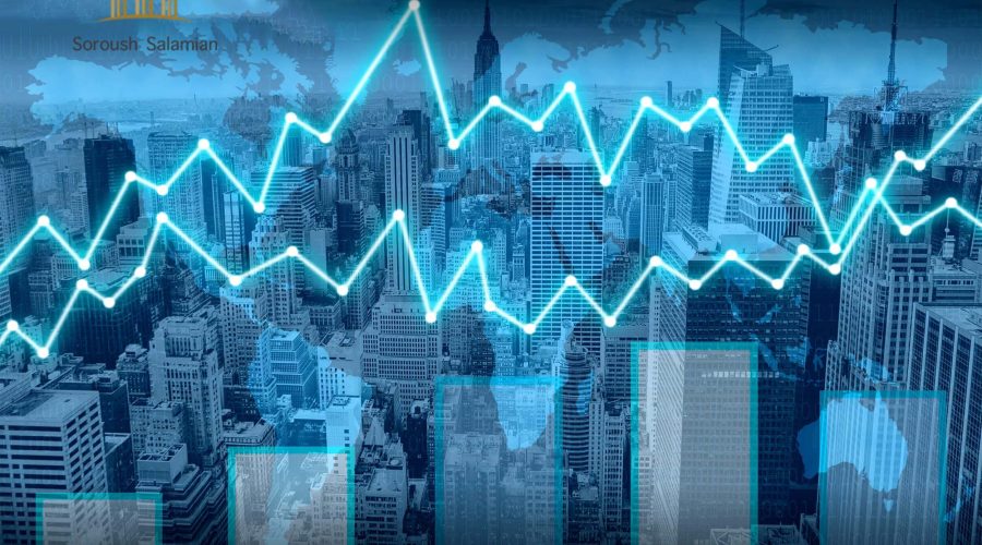 Dumping in the International Trade Market