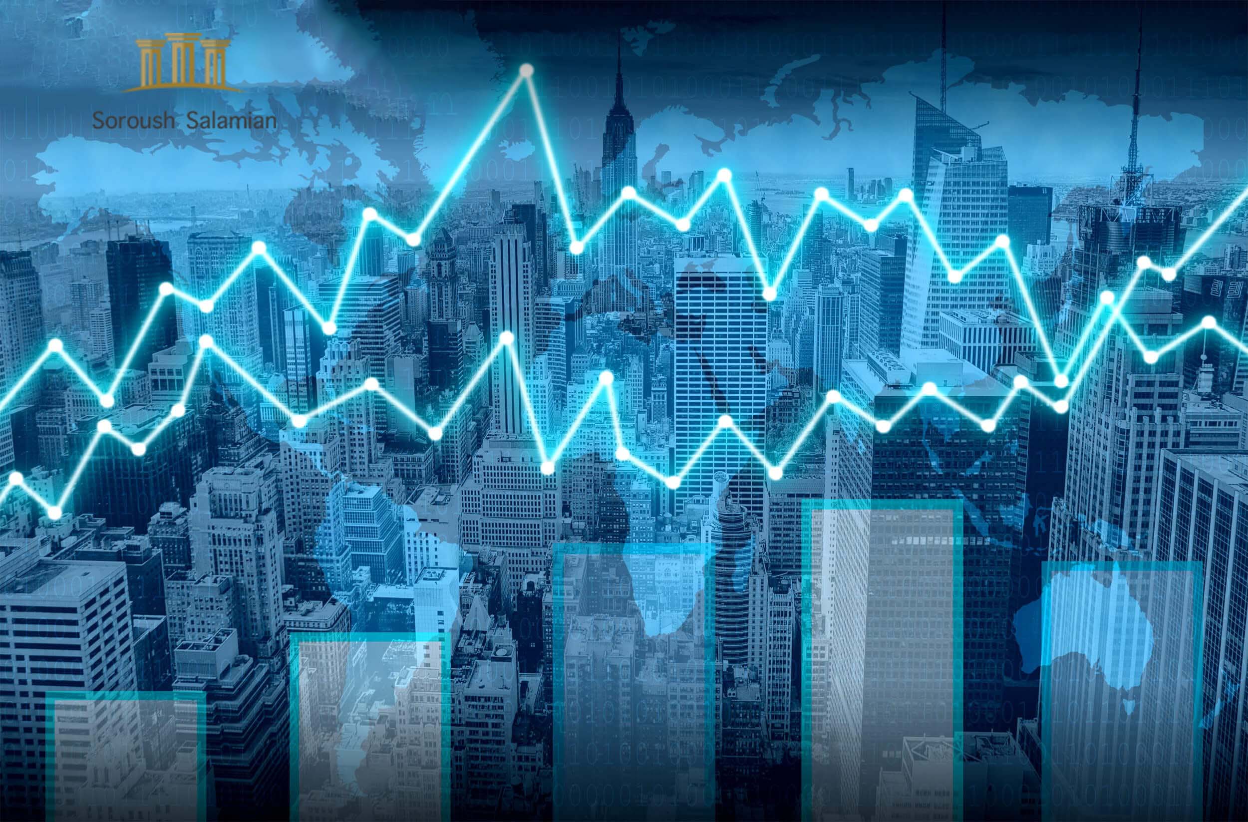 Dumping in the International Trade Market