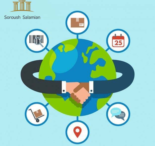 The Impact of International Trade on Domestic Law and Regulations
