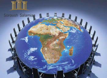 International Treaties