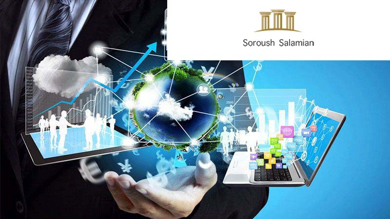 Key Considerations in Drafting the Articles of Association of a Parent Company