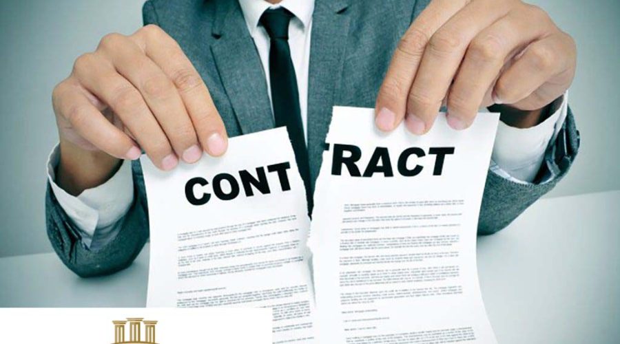 Options and Their Types Under the Civil Code