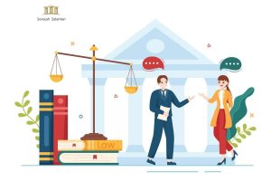 Customs and Import Related Disputes in Kish