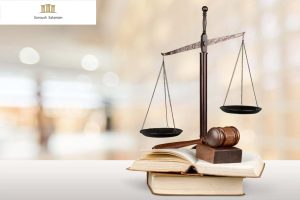 Settlement, Mediation, and Dispute Resolution in Kish Property Matters