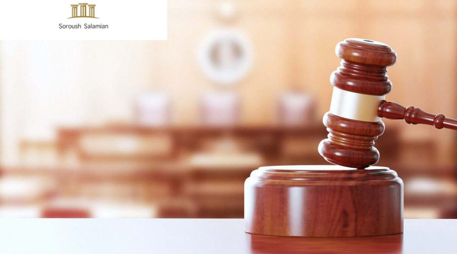 Real Estate Law and Property Disputes in Kish