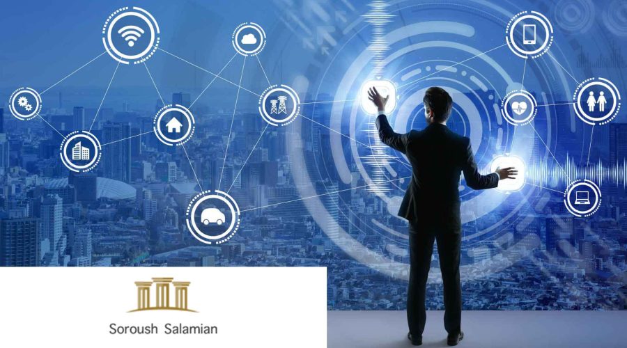 Knowledge-Based Companies and Introduction to Science-Based Institutions