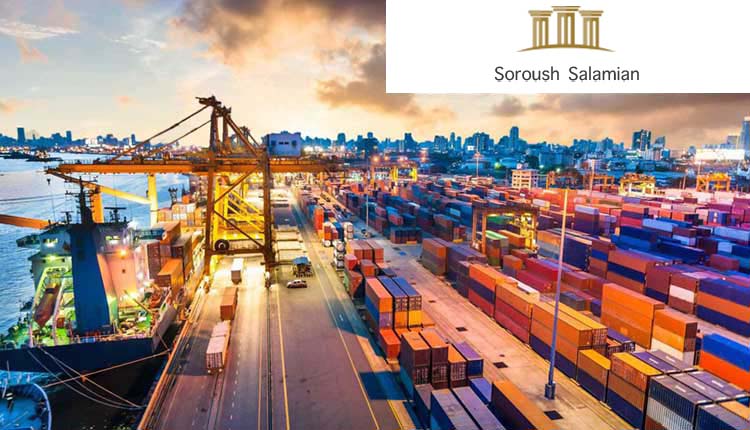 The Concept of Laytime in Transportation and Its Difference from Laydays