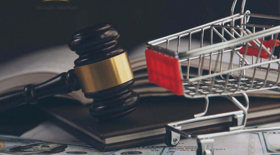 Legal Consequences of Incorrect Product Labeling