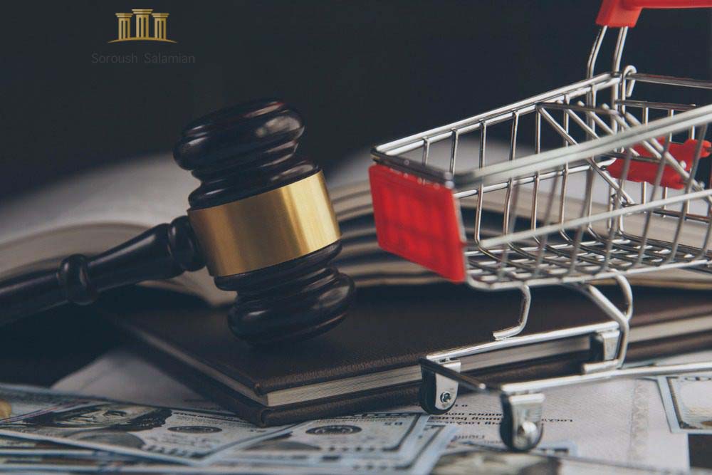 Legal Consequences of Incorrect Product Labeling