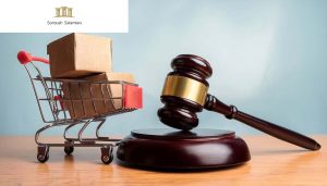 Class Actions and the Risk of Collective Consumer Claims