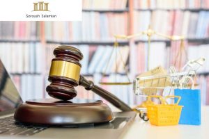 Insurance Implications and the Insurer’s Right of Recourse