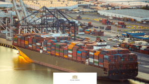 Claiming Compensation From the Insurer