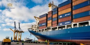 The Competent Court for Transport Damage Claims