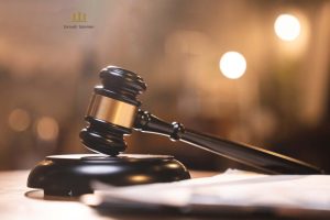 Methods of Proving Competitive Misconduct in Court