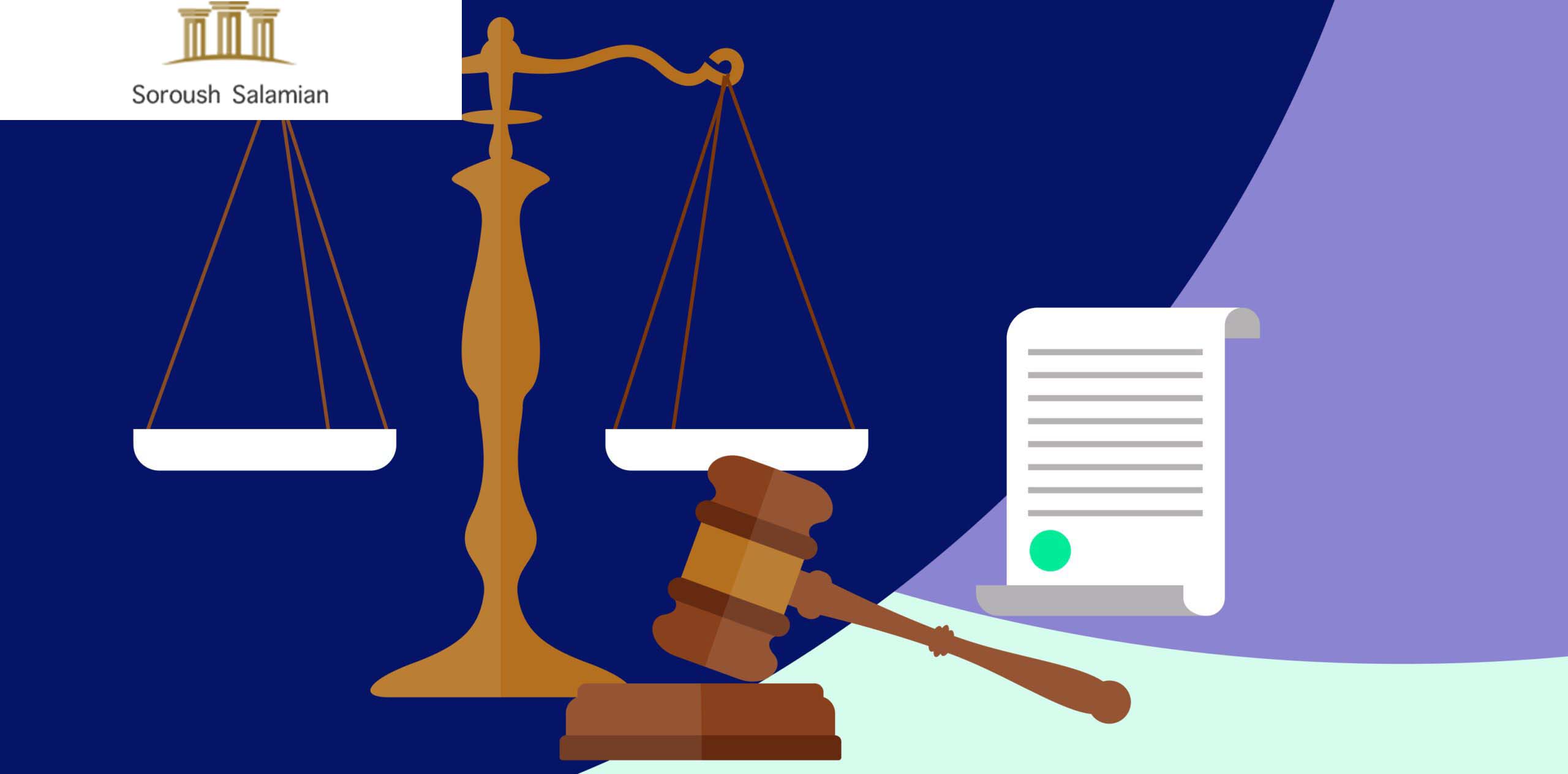 Practical Recommendations to Address and Prevent Unfair Competition