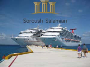 Legal Functions of Ship Registration