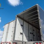 A Legal Review of Cargo Theft During Transit