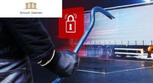 Distinguishing Theft From Loss, Shortage, and Misdelivery