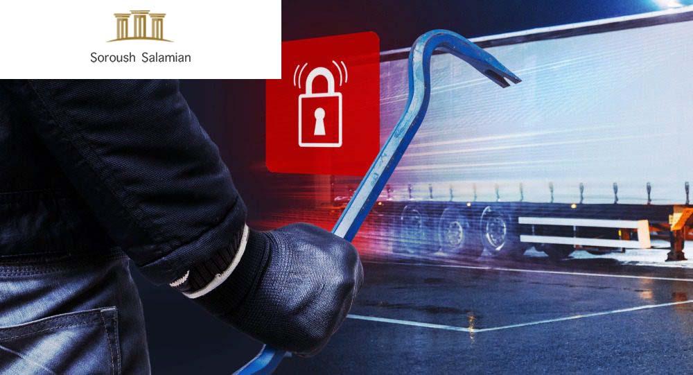 Distinguishing Theft From Loss, Shortage, and Misdelivery