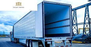 Electronic Evidence, Tracking Technologies, and Their Value in Proving Theft