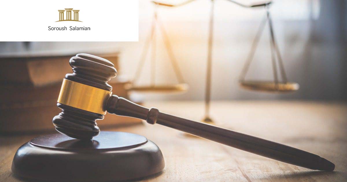 Evidence Collection, Crime Scene Preservation, and Chain of Custody