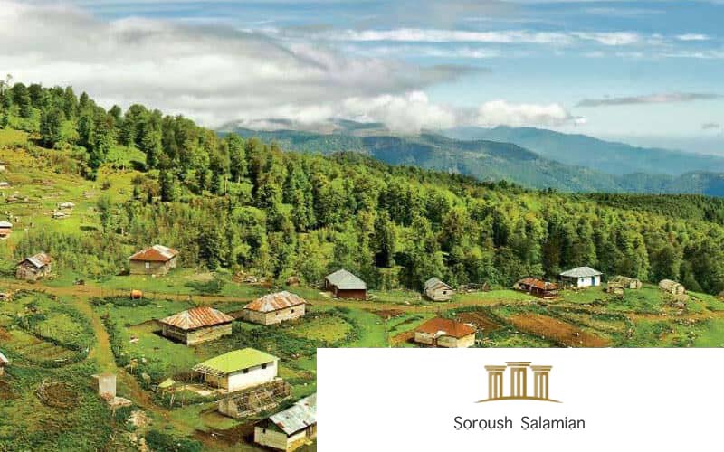 Legal Responsibilities of Eco Tourism and Travel Tours