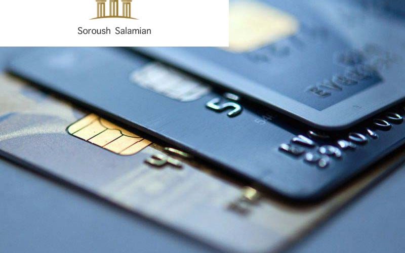 The Legal Nature of Electronic Payment