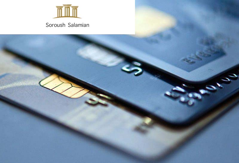 The Legal Nature of Electronic Payment