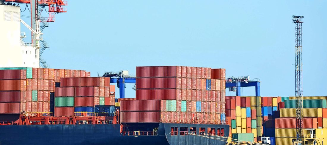 Legal Issues Arising from Vessel Delays at Port