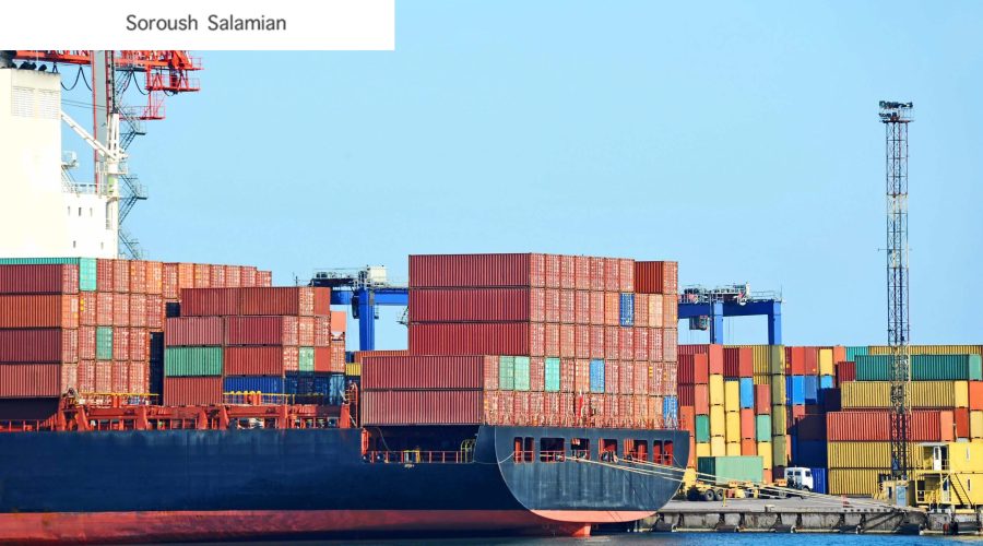 Legal Issues Arising from Vessel Delays at Port